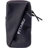 Fitanu Nyx Toilett Laukku
