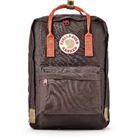 Fjällräven kånken koncept laptop 15