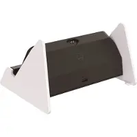 Venom Charging Dock - PlayStation Portal