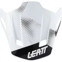 Leatt 7.5 Visiiri