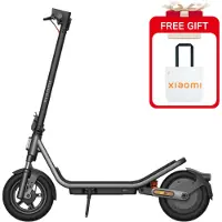 Xiaomi Electric Scooter 6 EU Räckvidd: 45 km