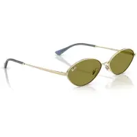 Ray-Ban Kai - RB3757 9213/2 5915