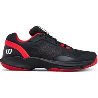 Wilson Hurakn Pro V2 Padel-kengät