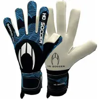 Ho Soccer Supremo Pro Koncept-elite Maalivahdin Hanskat