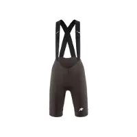 Assos Uma Gt S11 Trägerhose