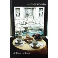 A Time in Rome