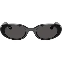 Ray-Ban - RB4441D 667787 5321