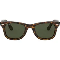 Ray-Ban Wayfarer - RB4340 710 50