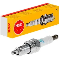 Ngk ZKR7A-10 sytytystulppa