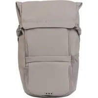 Beckmann Street Light 22L - Warm Grey - Grey - ONE SIZE
