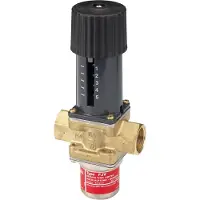 Danfoss Danfossin palautusehto. Fjv25 - 003n4250 - 003n4250