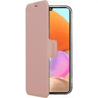 Screenor CLEVER ONEPLUS NORD 5 5G RUUSU (30421SC)
