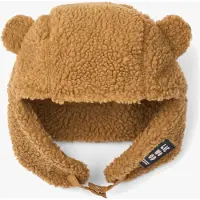 Liewood Bravo Teddypipo, Golden Caramel, 3-4 vuotta