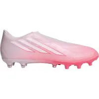 Adidas F50 Sparkfusion League Ll Fgag - Pink - 40