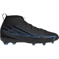 Adidas F50 Hyperfast League Mid Cut Fg Immortal Dna Lapset - Nurmi (Fg), koko 37⅓