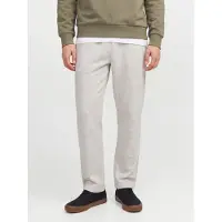 Jack & Jones JpstBill Barron-collegehousut