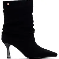 Xti 14639301 Korkeakorkoiset Booties