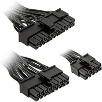 Kolink REGULATOR modular Cable ATX