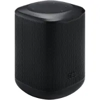 JBL Cove M1 Black