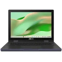 Asus Chromebook CZ1204FM4A-R90036 12,2" WUXGA touch | MediaTek Kompanio 540 | 4GB | 64GB | 1 års garanti