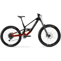 Lapierre Spicy Cf Team 29´´ X01 Eagle 2024 Mountainbike