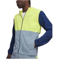 Under Armour Velociti Takki