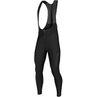 Endura Pro-SL Bib Tights II