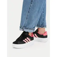 Adidas Vl Court Bold Junior-lenkkarit