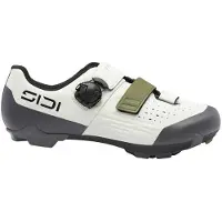 Sidi Silvis Xc Mtb-kengät