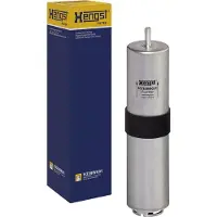 HENGST FILTER Polttoainesuodatin H339WK01