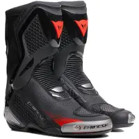Dainese Torque 4 Air Kilpa-ajokengät