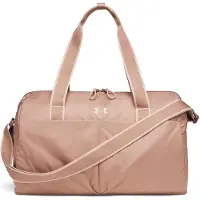Under Armour Studio Lite 26l Duffle-kassi