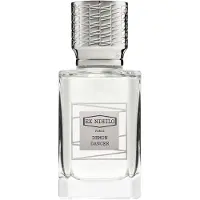 Ex Nihilo Demon Dancer Eau de Parfum -tuoksu