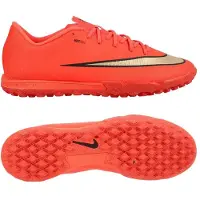 Nike Mercurial Vapor 17 Academy TF Break Em' - Turf (TF), koko 39