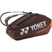 Yonex Pro Espress Mailalaukku
