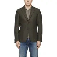 Tiger of Sweden Justin P Mix & Match -bleiseri