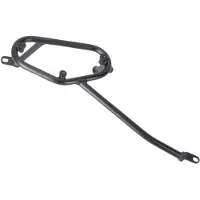 Legend Gear Sivuteline SLC BENELLI TRK 502X 18- OIK.
