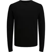 Jack & Jones Merino Villapaita