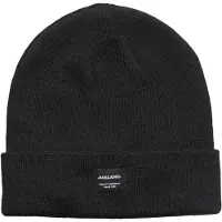 Jack & jones Jack&Jones Junior Jacdna nuorten pipo