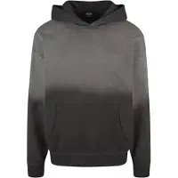 Urban Classics Sun Bleached Huppari