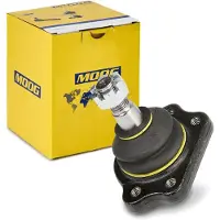 Moog Pallonivel NI-BJ-13774