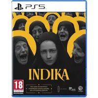 INDIKA (Import) (5)