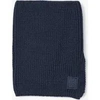 Liewood Mathias Kauluri, Classic Navy