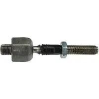 Meyle Aksiaalinivel, raidetanko 516 031 0002