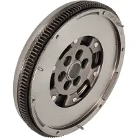 LuK Kaksoismassavauhtipyörä ZMS 415 0431 10