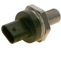 Bosch Sensori, öljylämpötila/-paine 0 261 230 402