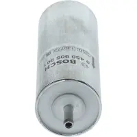 Bosch Polttoainesuodatin , 0 450 905 901 - BMW - E36, E30, E34, E32, M3 e36, E31, Z1