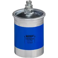 HENGST FILTER Polttoainesuodatin H80WK04