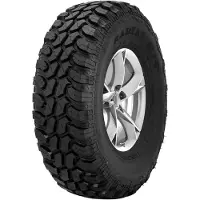 Goodride SL366 12.50/33R20 114Q OWL