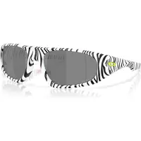 Oakley Neoforma Aurinkolasit